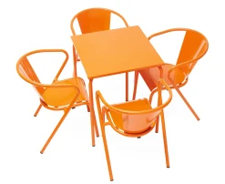 ARCALO Stuhl Estoril Outlet