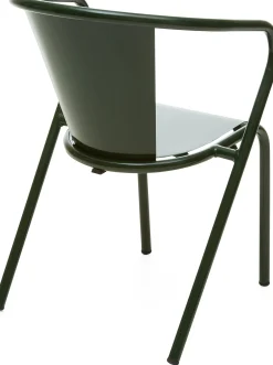 ARCALO Stuhl Estoril Online