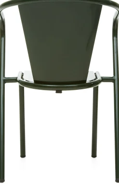 ARCALO Stuhl Estoril Online