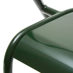 ARCALO Stuhl Estoril Online