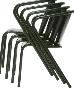 ARCALO Stuhl Estoril Online