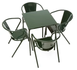 ARCALO Stuhl Estoril Online