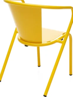 ARCALO Stuhl Estoril Hot