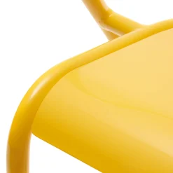 ARCALO Stuhl Estoril Hot