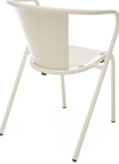 ARCALO Stuhl Estoril Outlet