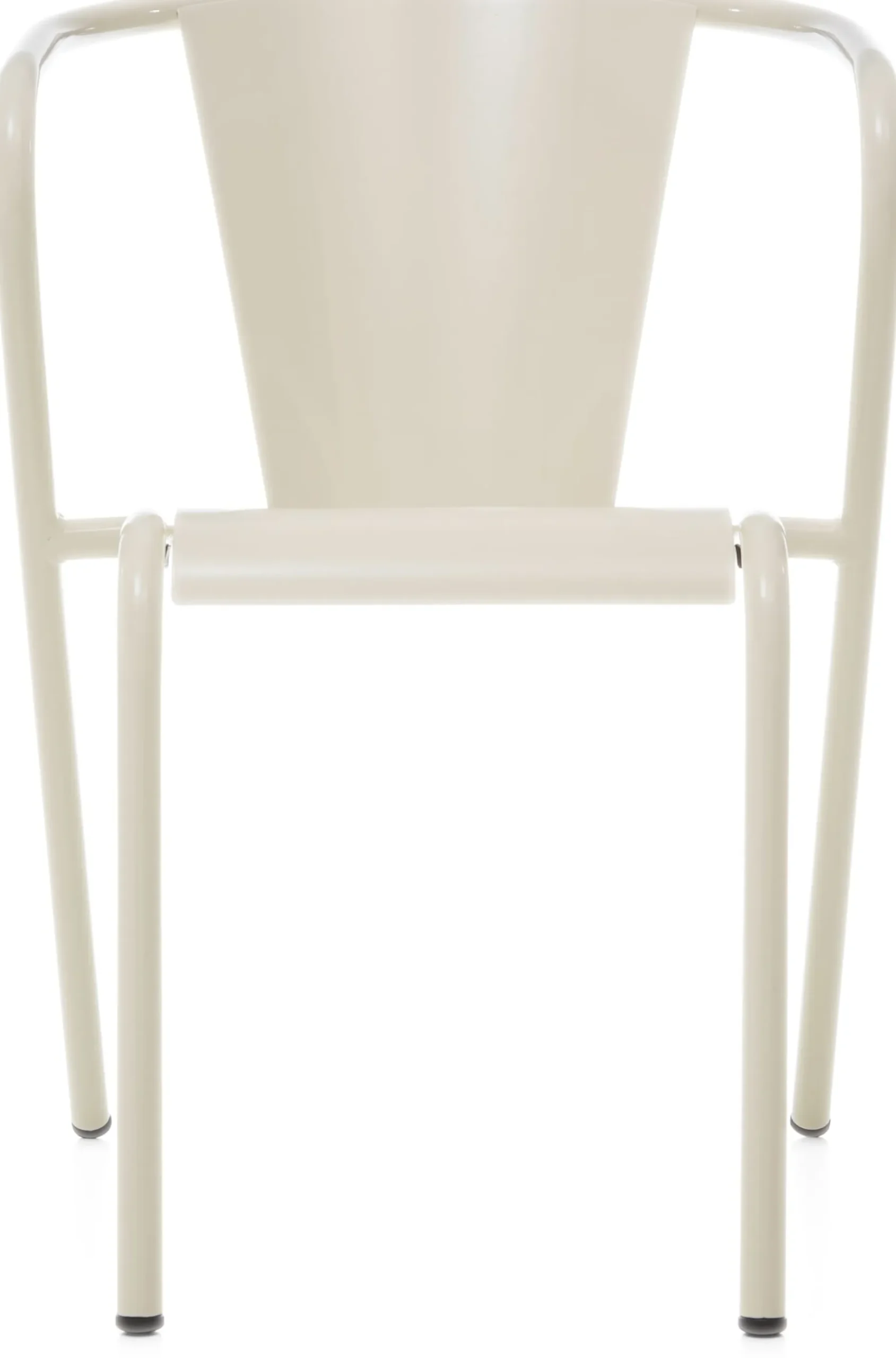 ARCALO Stuhl Estoril Outlet