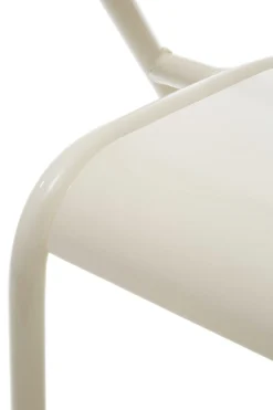 ARCALO Stuhl Estoril Outlet