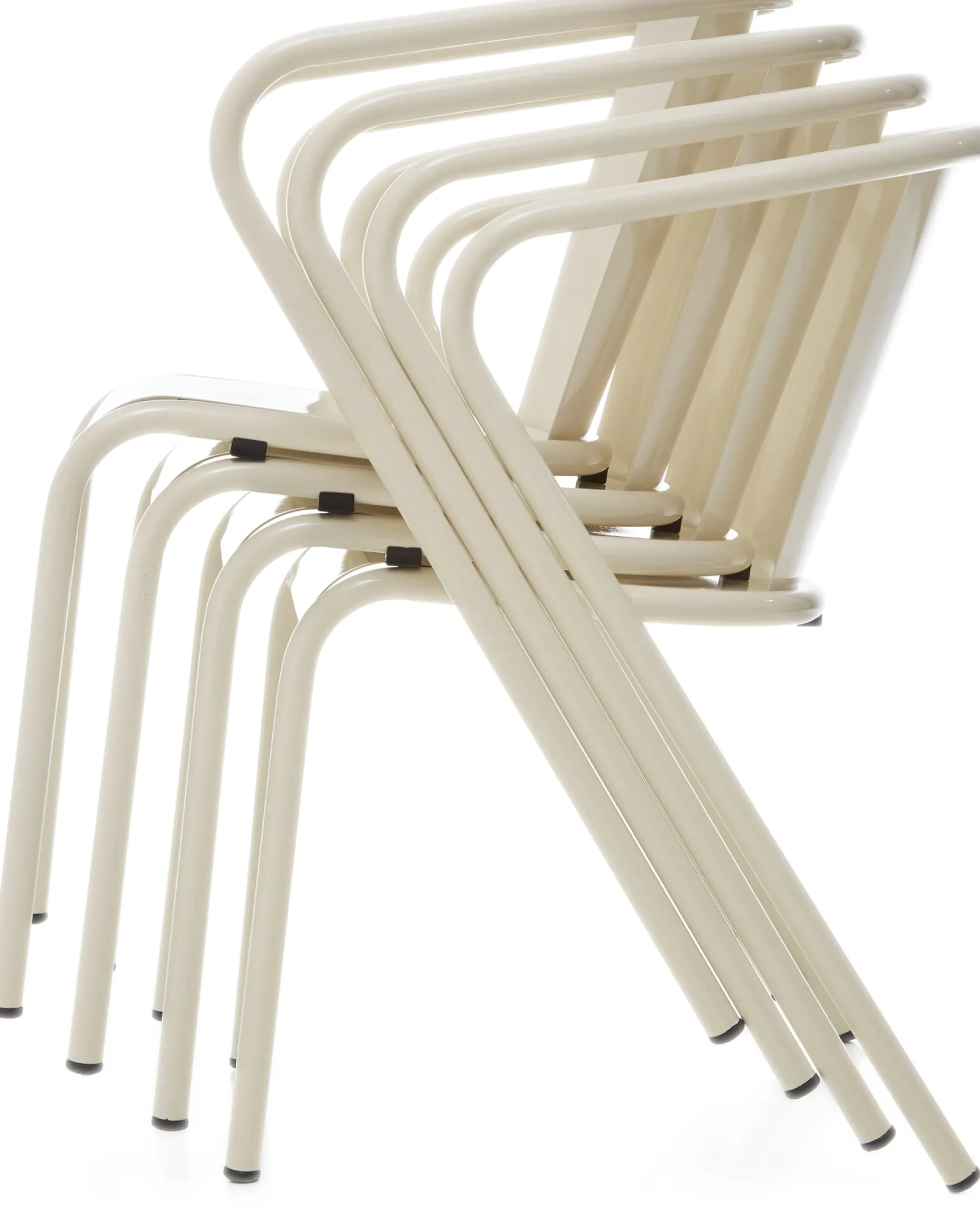 ARCALO Stuhl Estoril Outlet