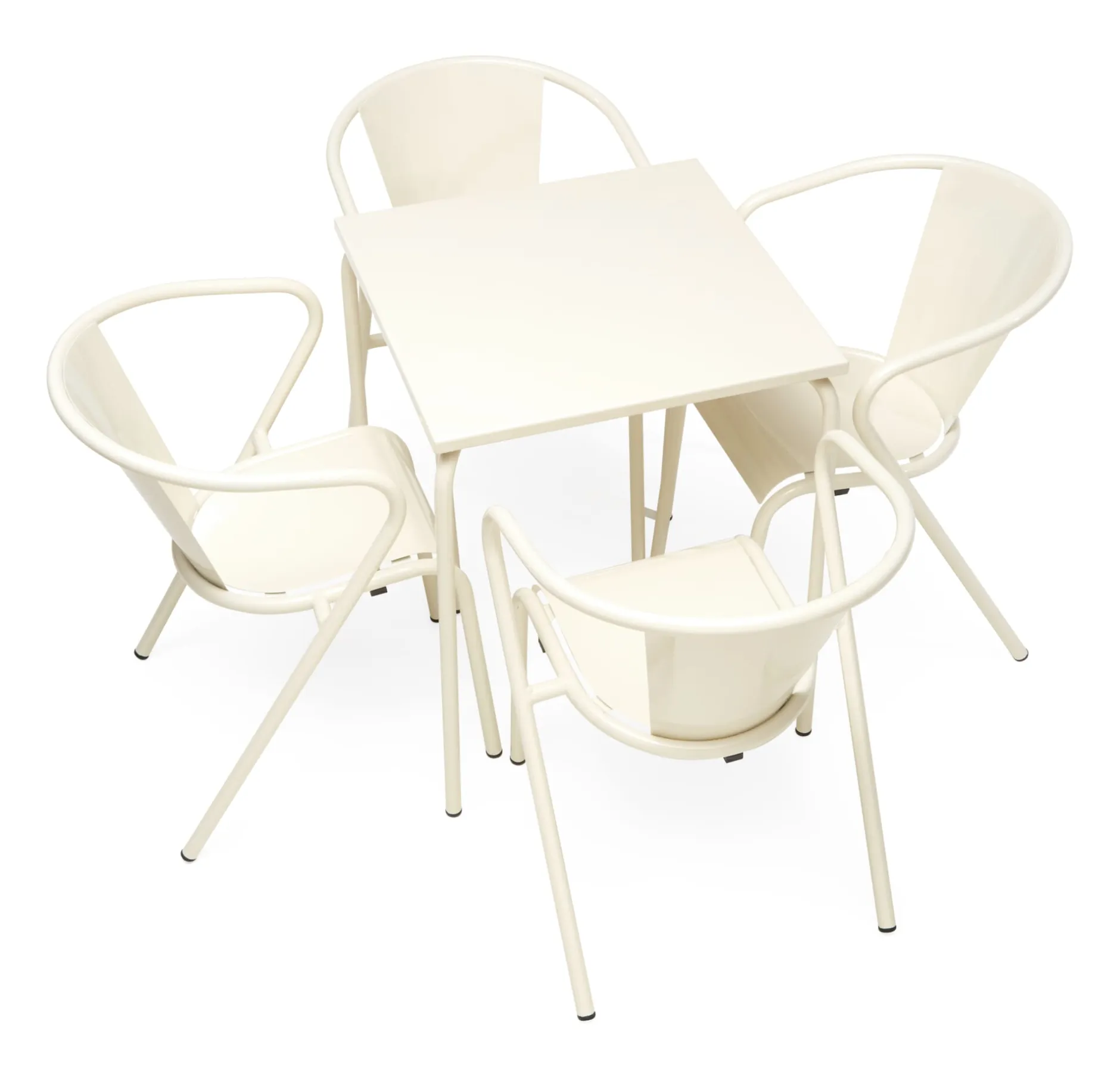 ARCALO Stuhl Estoril Outlet