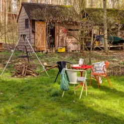 ARCALO Stuhl Estoril Outlet