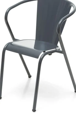 ARCALO Stuhl Estoril Online