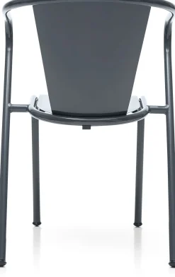 ARCALO Stuhl Estoril Online