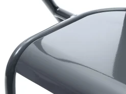 ARCALO Stuhl Estoril Online