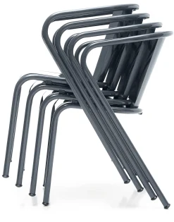 ARCALO Stuhl Estoril Online