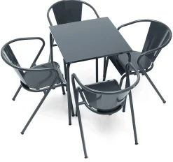 ARCALO Stuhl Estoril Online