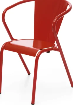 ARCALO Stuhl Estoril Online