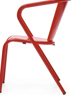 ARCALO Stuhl Estoril Online