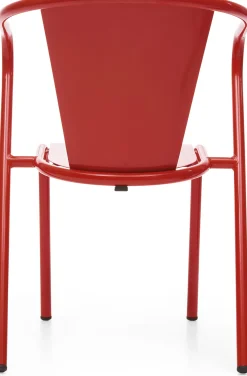 ARCALO Stuhl Estoril Online