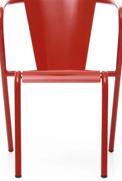 ARCALO Stuhl Estoril Online