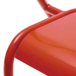 ARCALO Stuhl Estoril Online