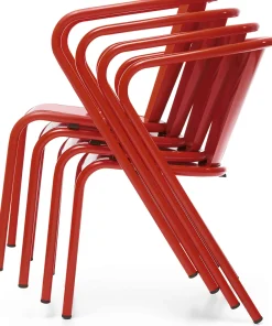 ARCALO Stuhl Estoril Online