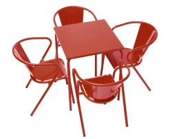 ARCALO Stuhl Estoril Online