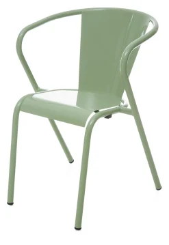 ARCALO Stuhl Estoril Clearance