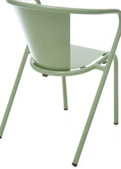 ARCALO Stuhl Estoril Clearance