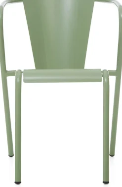 ARCALO Stuhl Estoril Clearance