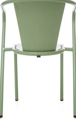 ARCALO Stuhl Estoril Clearance