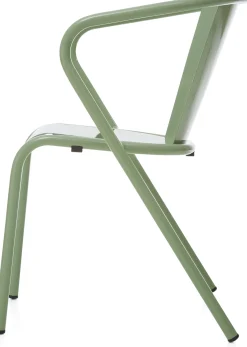 ARCALO Stuhl Estoril Clearance