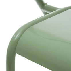 ARCALO Stuhl Estoril Clearance