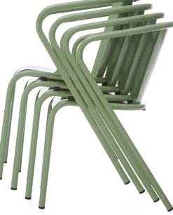 ARCALO Stuhl Estoril Clearance