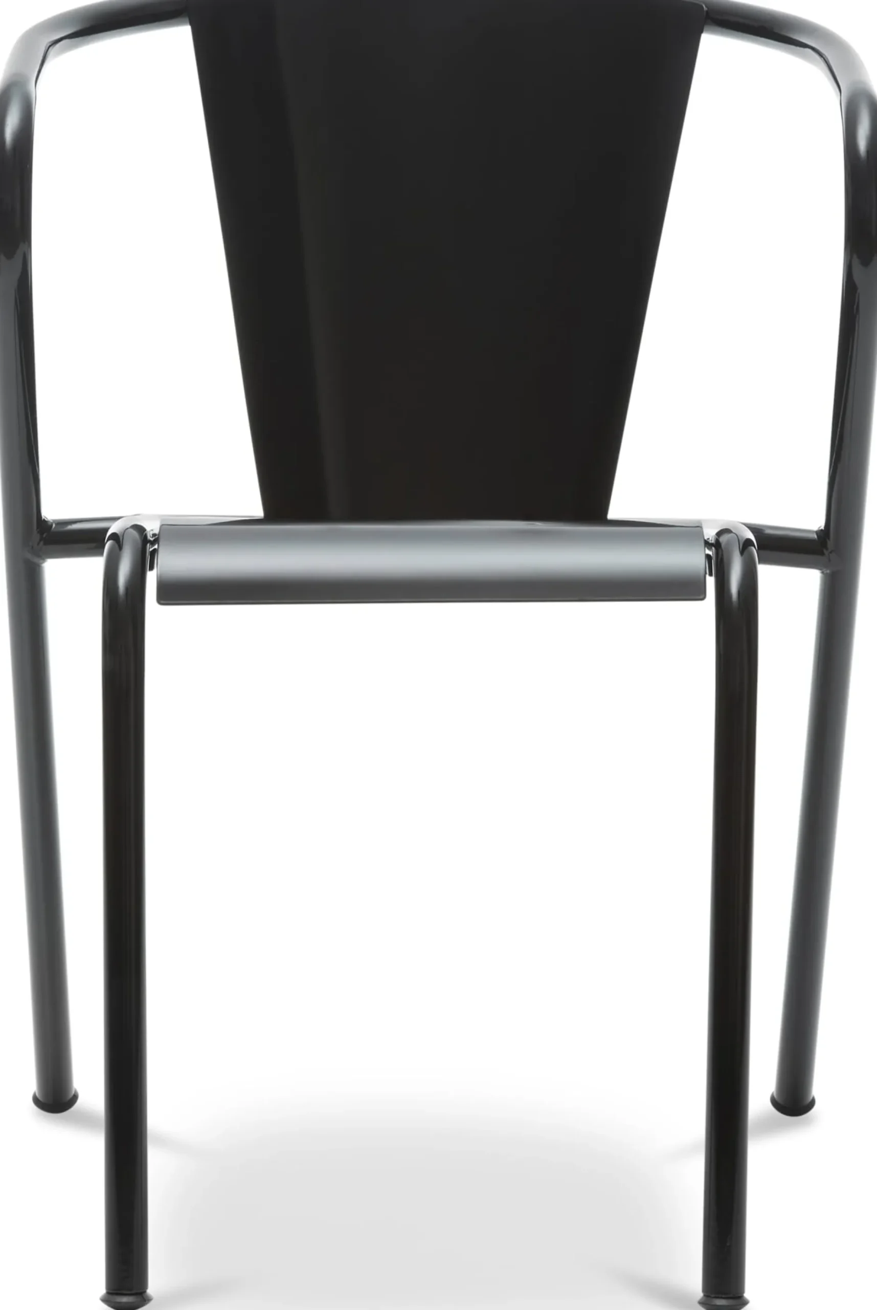 ARCALO Stuhl Estoril Hot