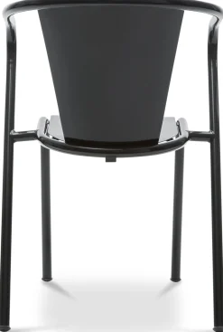 ARCALO Stuhl Estoril Hot