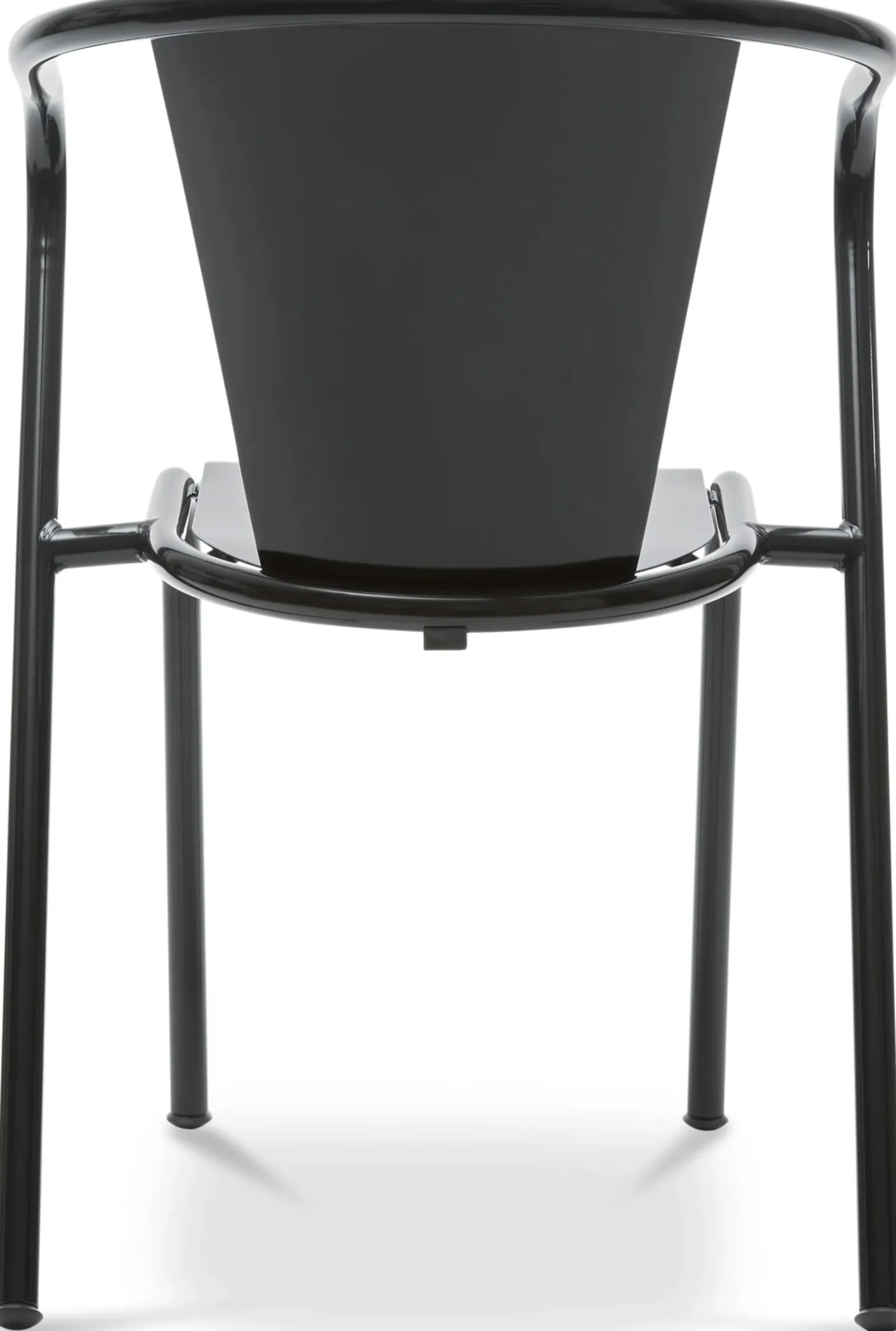 ARCALO Stuhl Estoril Hot