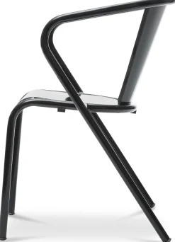 ARCALO Stuhl Estoril Hot