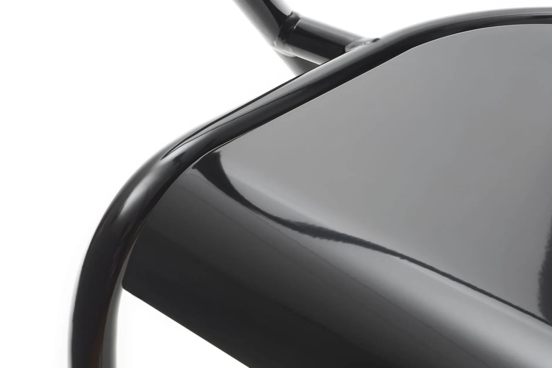 ARCALO Stuhl Estoril Hot