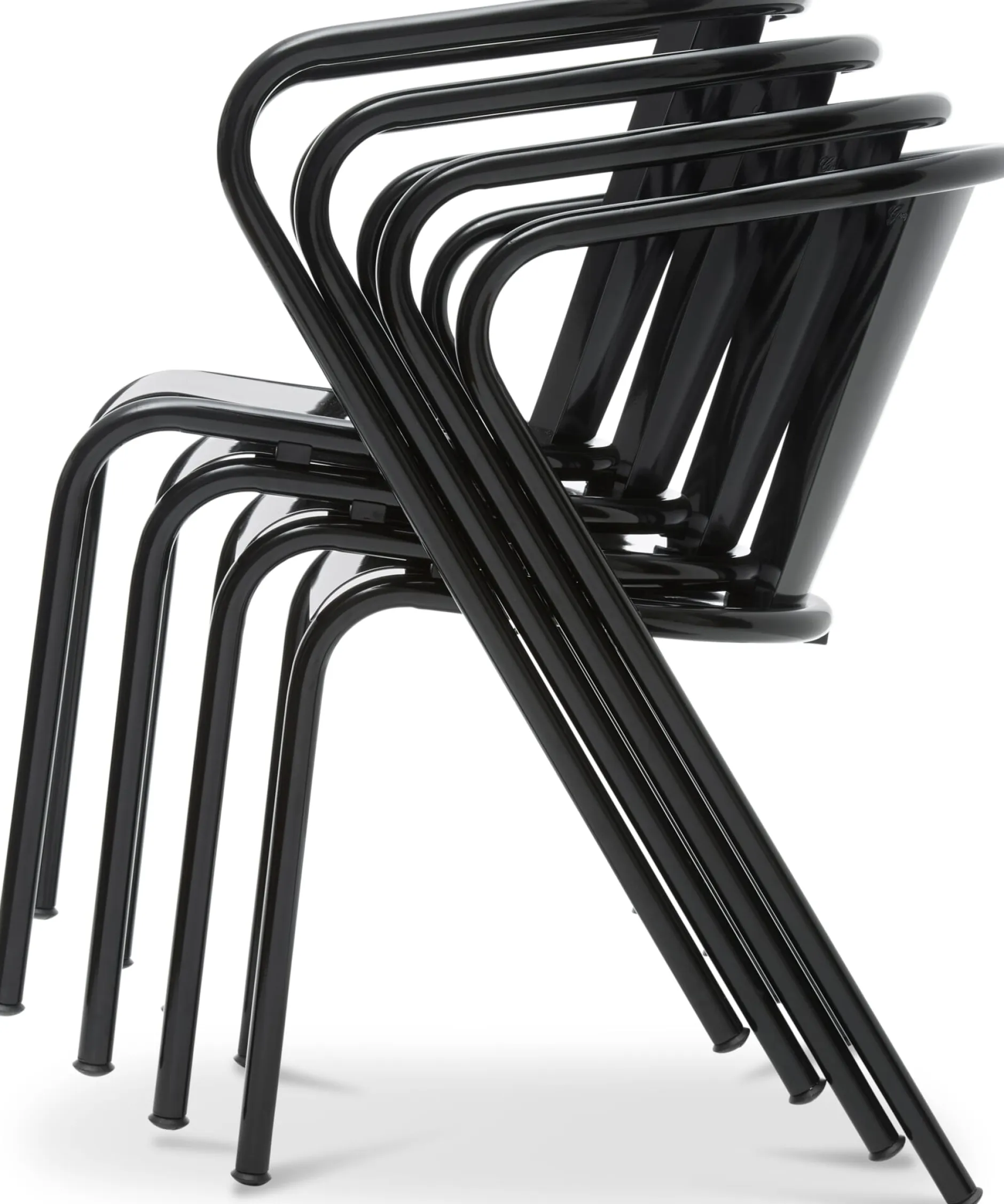 ARCALO Stuhl Estoril Hot