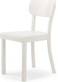 Stuhl Frankfurter Küchenstuhl