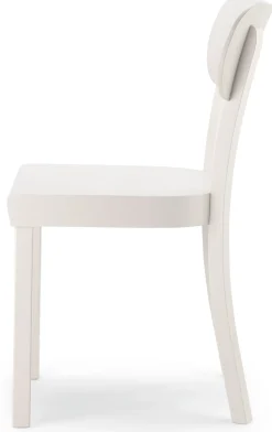 Stuhl Frankfurter Küchenstuhl