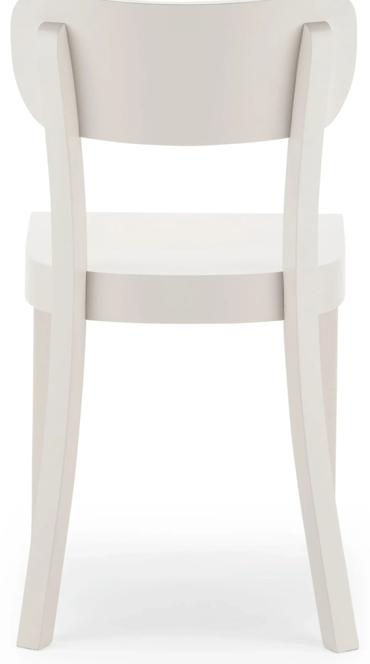 Stuhl Frankfurter Küchenstuhl