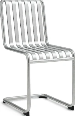 HAY Stuhl Palissade Cantilever Discount