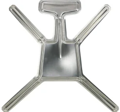 Nils Holger Moormann Stuhl Pressed Chair New