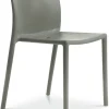 Magis Stuhl RE Air-Chair New