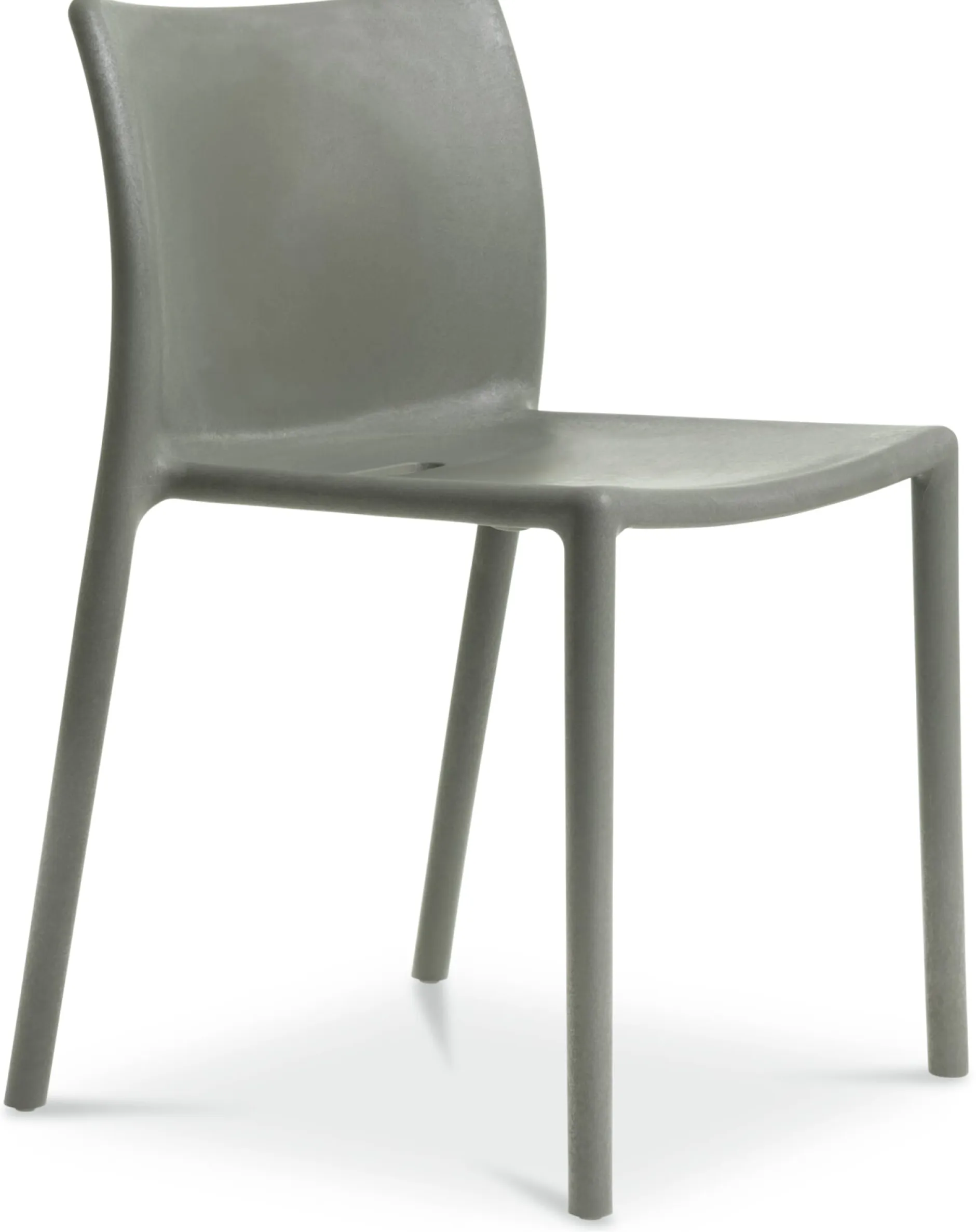 Magis Stuhl RE Air-Chair New