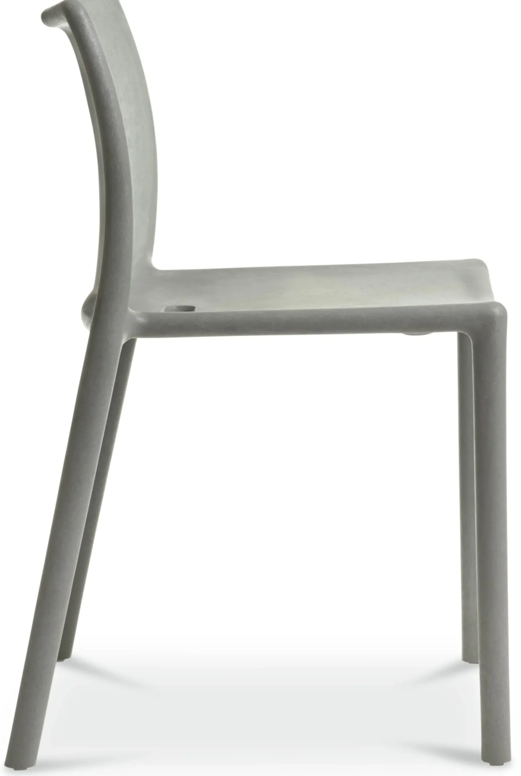 Magis Stuhl RE Air-Chair New
