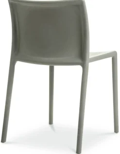 Magis Stuhl RE Air-Chair New