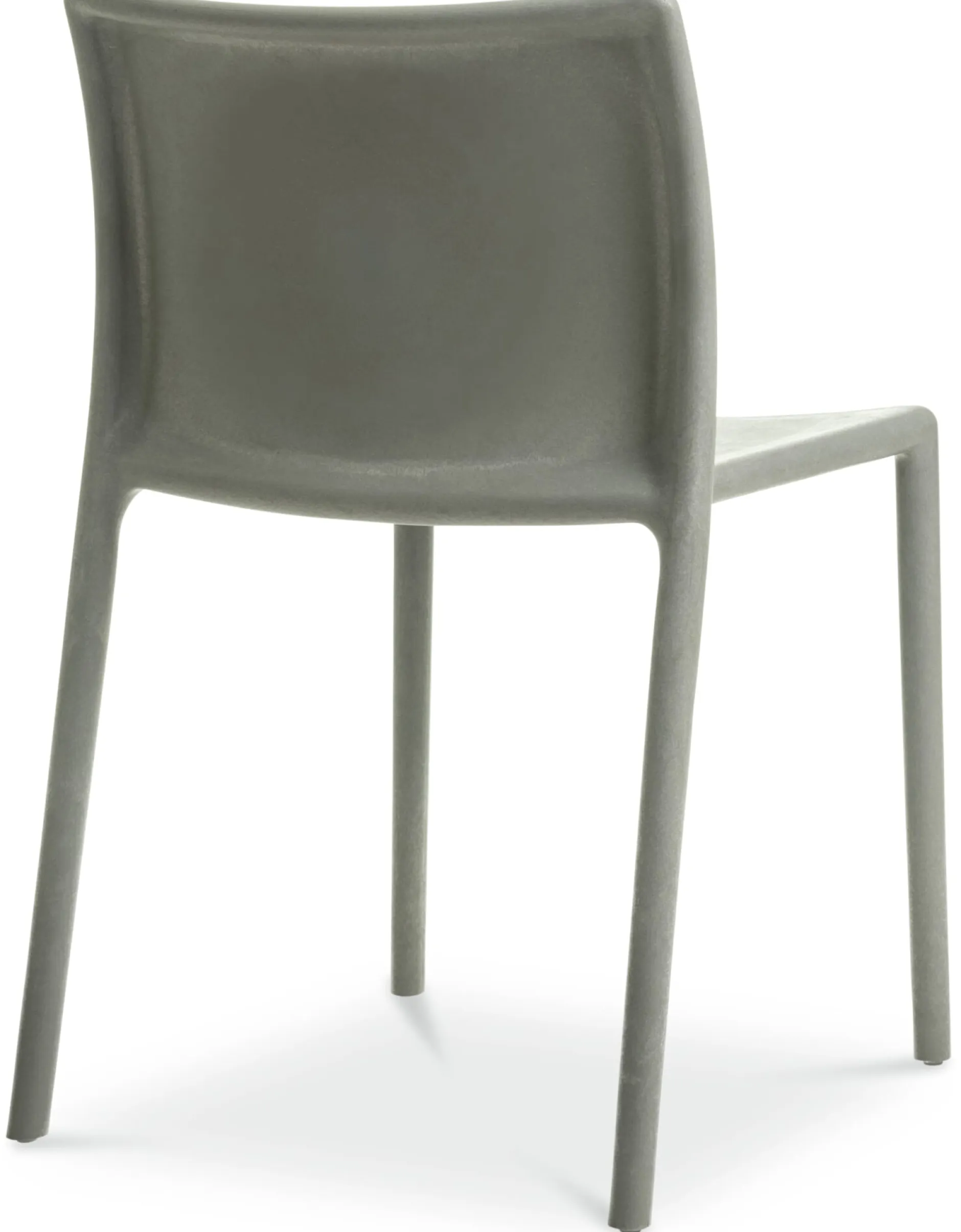 Magis Stuhl RE Air-Chair New