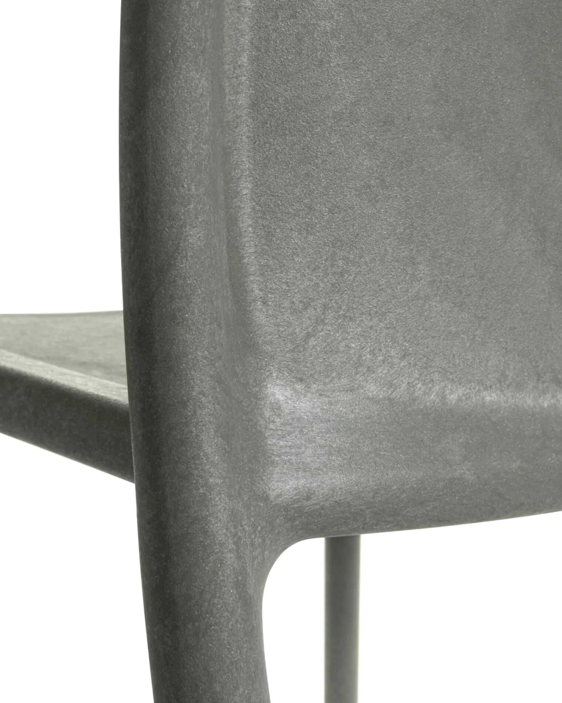 Magis Stuhl RE Air-Chair New